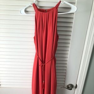 White House Black Market Dress